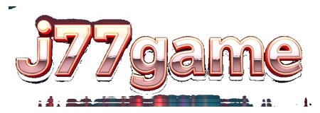j77game logo